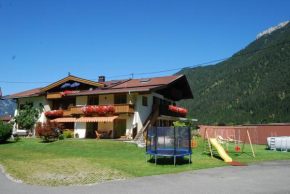 Отель Gästehaus Luise, Вайдринг